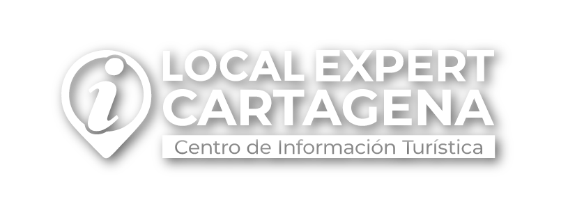 Logo_Local_Expert_Cartagena.png - Logo_Local_Expert_Cartagena.png